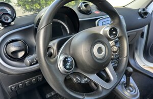 img_1293.jpeg