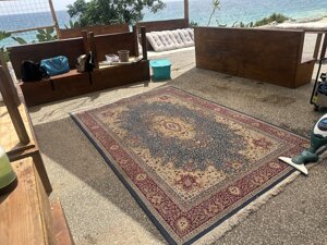 img_8965.jpeg