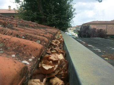 ecoservice-video-ispezioni-sanificazione-ambienti-disotturazione-tubazioni-63-1030x772.jpeg