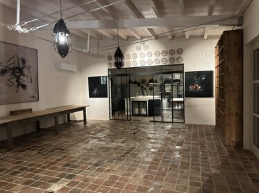 img_0749.jpeg img_0749.jpeg