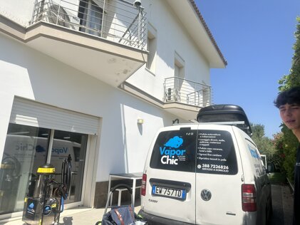 img_8114.jpeg img_8114.jpeg