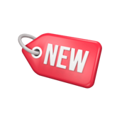 new-product-tag-3d-illustration-png