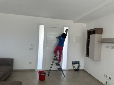 img_5997.jpeg img_5997.jpeg