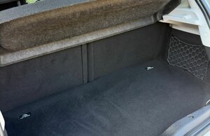 img_1313.jpeg
