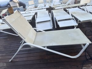 img_2680.jpeg