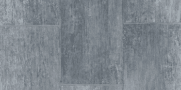 gres-porcellanato-300x150 gres-porcellanato-300x150