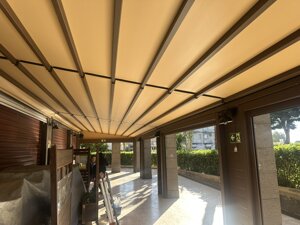 img_8075.jpeg