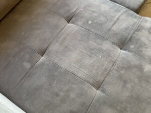img_0181.jpeg