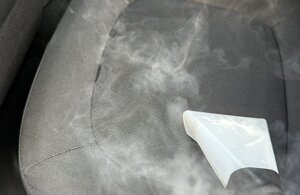 img_1306.jpeg