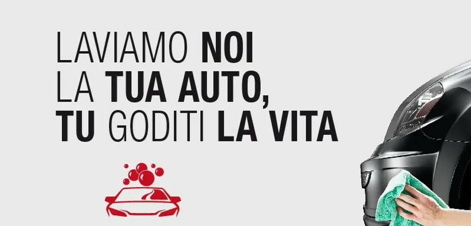 lavaggio-slider-interna.jpeg