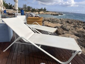 img_7998.jpeg