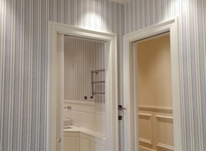 parati resinati.jpeg