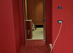 logo il tintoretto.jpeg