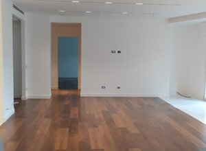 logo il tintoretto.jpeg