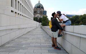 img_8214.jpeg