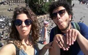 img-20171219-wa0017.jpeg