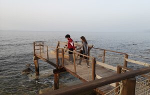 img_7129.jpeg