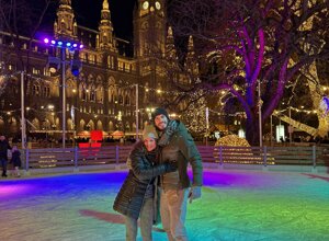img_7469.jpeg