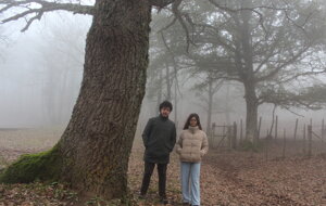 img_20210820_142737.jpeg