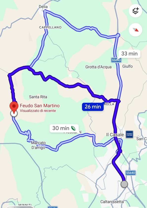 screenshot_20260623-231646_maps~2.jpeg