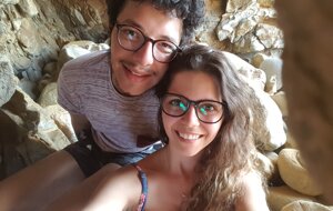 img_7276.jpeg