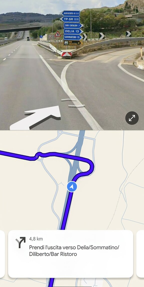 screenshot_20260623-231807_maps~2.jpeg