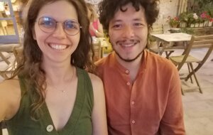 20170808_125021.jpeg