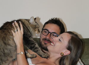 striscia_foglie esempio (1)