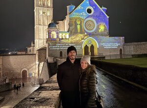 img_7472.jpeg