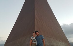 img_20210817_114128.jpeg