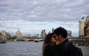 img_20190630_200738.jpeg