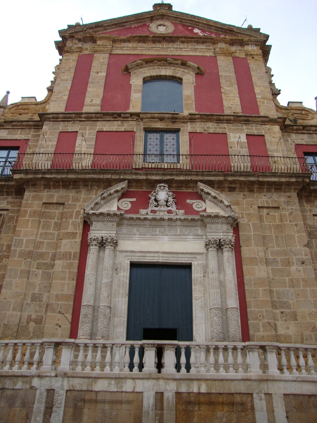 sant'agata_al_collegio_(caltanissetta) (1).jpeg