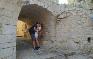 img_20200809_114854.jpeg