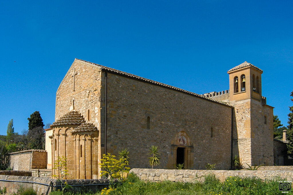 foto chiesa.jpeg