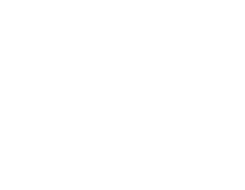 logo rosso melograno