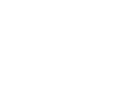 logo rosso melograno