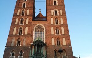 img_20230818_093141_588.jpeg