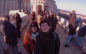 dsc02591.jpeg
