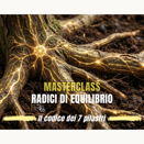 post festa dei lavoratori 1 maggio