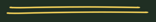 screenshot 2026-02-09 085854