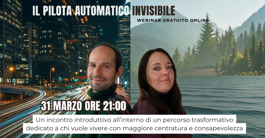 copertina webinar orizzontale