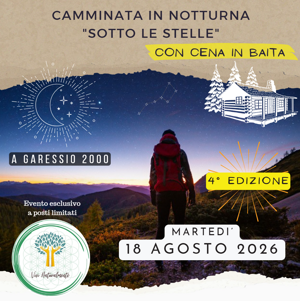 notturna-in-baita