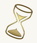 screenshot 2026-06-10 082452 screenshot 2026-06-10 082452