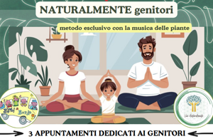 naturalmente-genitori
