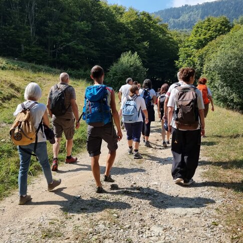 outdoor%20(1).jpeg