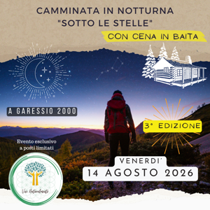 camminata-notturna