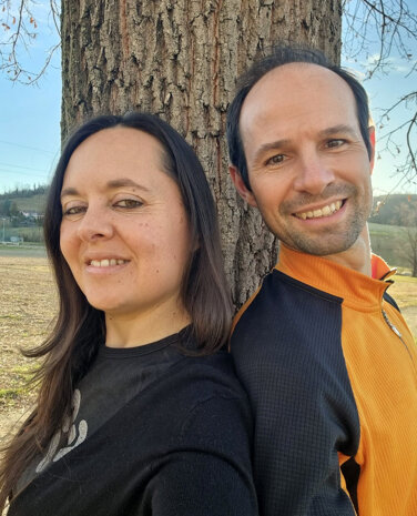 chi siamo - alessandra e moreno.jpeg