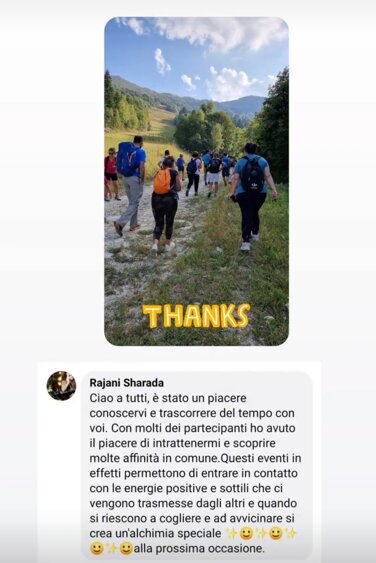 screenshot_20260806_123718_instagram.jpeg