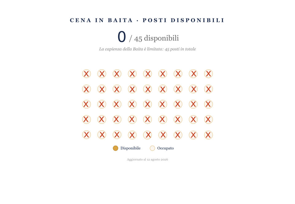 cena-baita-posti (3)