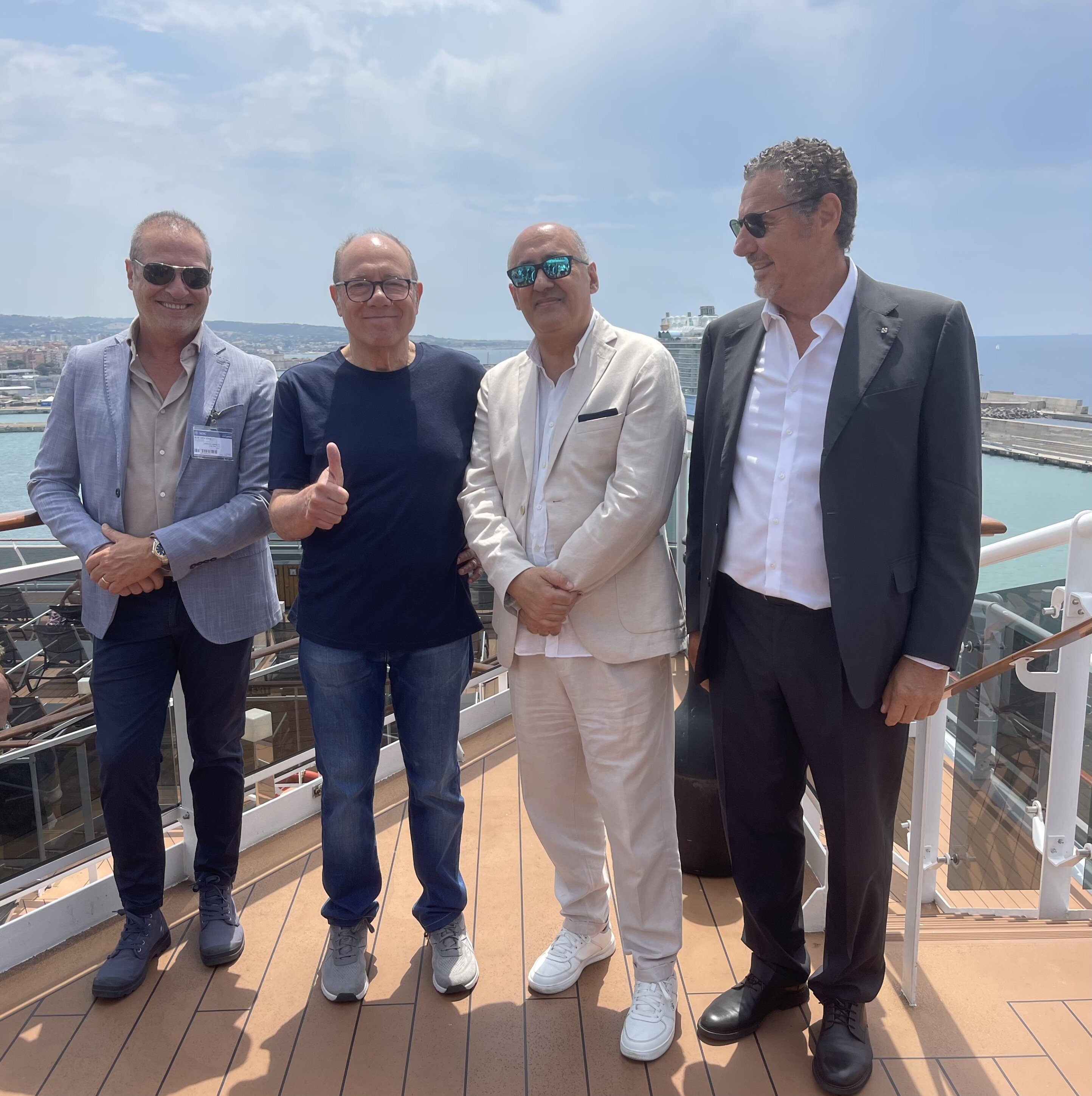 img_3020-2.jpeg img_3020-2.jpeg